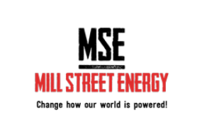 Mill Street Energy Group (MSEG)